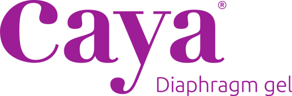 Caya Gel (formerly known as ContraGel) Contraceptive Gel