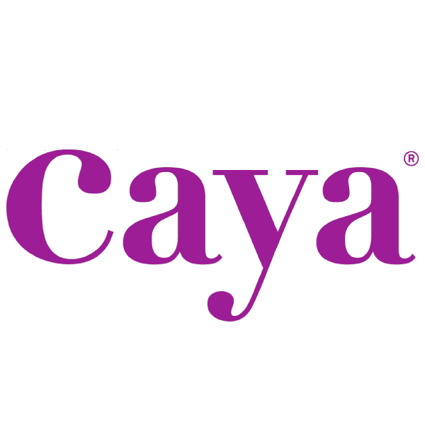 Caya® Contoured Diaphragm