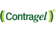Buy Contragel In The UK